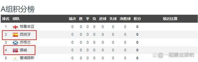 美女穿黑丝视频